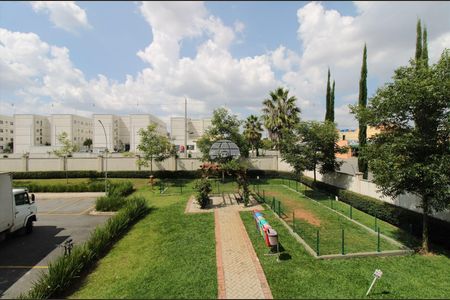 6_photo/94dce12773.75d2b4ea76cf1a8f-ATLAS-1a893a9c-7bb7-4641-a1a3-a993e4ff3a7e.jpg de apartamento para alugar com 2 quartos, 40m² em Pilarzinho, Curitiba