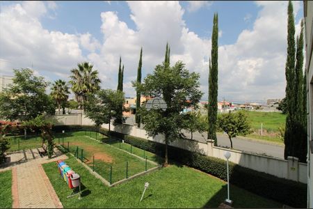 7_photo/94dce12773.75d2b4ea76cf1a8f-ATLAS-1d54b967-d4f1-497e-943d-365d614f4e27.jpg de apartamento para alugar com 2 quartos, 40m² em Pilarzinho, Curitiba