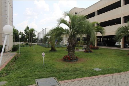 9_photo/94dce12773.75d2b4ea76cf1a8f-ATLAS-2750d818-26fe-403d-8966-a8ff7c46e157.jpg de apartamento para alugar com 2 quartos, 40m² em Pilarzinho, Curitiba