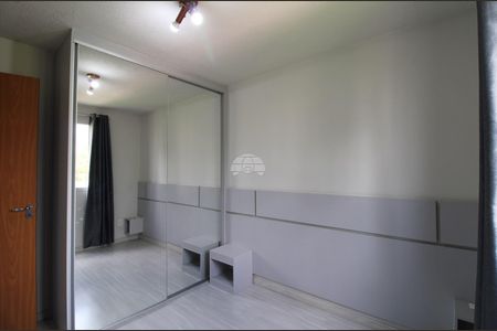 10_photo/94dce12773.75d2b4ea76cf1a8f-ATLAS-31a49939-2c5b-4e87-9ec4-6c99afbfd9ba.jpg de apartamento para alugar com 2 quartos, 40m² em Pilarzinho, Curitiba