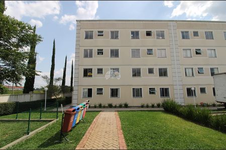 12_photo/94dce12773.75d2b4ea76cf1a8f-ATLAS-3dbeffe3-f6e5-4ba0-842e-cf5f568da189.jpg de apartamento para alugar com 2 quartos, 40m² em Pilarzinho, Curitiba