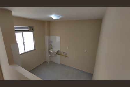 5_photo/94dce12773.945cde18fa874c7e-ATLAS-175cea75-d082-40a6-9f56-c6d1bf55615e.jpg de apartamento à venda com 2 quartos, 40m² em Pilarzinho, Curitiba