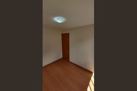 6_photo/94dce12773.945cde18fa874c7e-ATLAS-29a228b8-844f-42a8-8b28-1fb55772467e.jpg de apartamento à venda com 2 quartos, 40m² em Pilarzinho, Curitiba