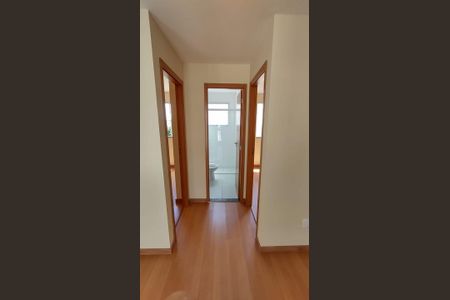 9_photo/94dce12773.945cde18fa874c7e-ATLAS-2e5068c7-e073-47ba-ab39-470185016771.jpg de apartamento à venda com 2 quartos, 40m² em Pilarzinho, Curitiba