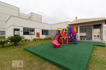 10_photo/94dce12773.945cde18fa874c7e-ATLAS-4faf6ce3-22b9-41b7-82a2-8b38314fa3f0.jpg de apartamento à venda com 2 quartos, 40m² em Pilarzinho, Curitiba