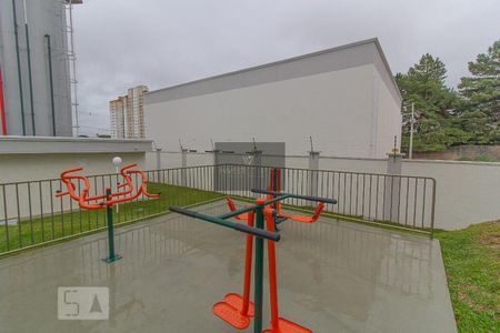 1_photo/94dce12773.945cde18fa874c7e-ATLAS-5627d1c7-9a16-4bce-bddd-5345d3784f8c.jpg de apartamento à venda com 2 quartos, 40m² em Pilarzinho, Curitiba