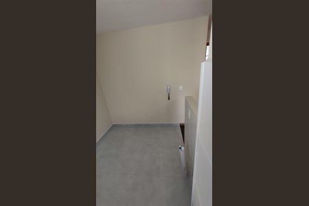 2_photo/94dce12773.945cde18fa874c7e-ATLAS-5f9441b3-efb6-4153-84fe-0f474a2cd2cc.jpg de apartamento à venda com 2 quartos, 40m² em Pilarzinho, Curitiba