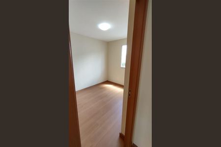 3_photo/94dce12773.945cde18fa874c7e-ATLAS-766d7a04-2b7b-41c3-acf9-3496ba9994de.jpg de apartamento à venda com 2 quartos, 40m² em Pilarzinho, Curitiba