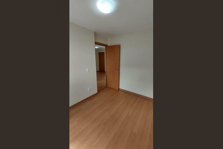 4_photo/94dce12773.945cde18fa874c7e-ATLAS-8b38143d-adcc-4cc2-9e52-45521311c97a.jpg de apartamento à venda com 2 quartos, 40m² em Pilarzinho, Curitiba