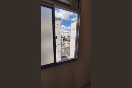 3_photo/94dce12773.945cde18fa874c7e-ATLAS-d80807f2-42d2-4b18-ba4d-656207aa5941.jpg de apartamento à venda com 2 quartos, 40m² em Pilarzinho, Curitiba