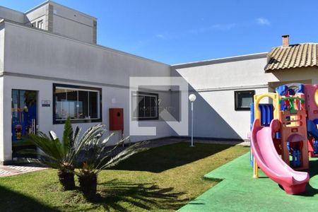 4_photo/94dce12773.945cde18fa874c7e-ATLAS-de2cca50-47d5-485c-99ba-89d2c4d2a43e.jpg de apartamento à venda com 2 quartos, 40m² em Pilarzinho, Curitiba