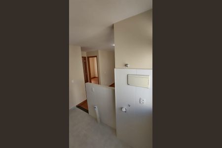 22_photo/94dce12773.945cde18fa874c7e-ATLAS-fa0924fc-d07d-48f0-ae46-a6953e4cf09f.jpg de apartamento à venda com 2 quartos, 40m² em Pilarzinho, Curitiba