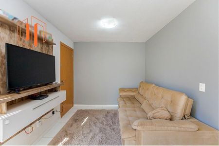 7_photo/94dce12773.b266b91422da677c-ATLAS-279ff39f-d309-48dc-a03e-9bd7dce4a92c.jpg de apartamento à venda com 2 quartos, 45m² em Pilarzinho, Curitiba