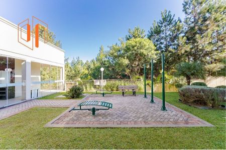 1_photo/94dce12773.b266b91422da677c-ATLAS-66754fda-e433-41bb-99d0-405b5160c96e.jpg de apartamento à venda com 2 quartos, 45m² em Pilarzinho, Curitiba