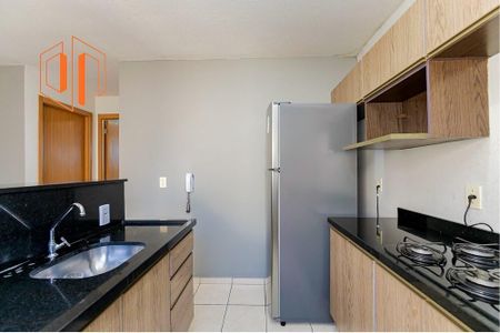 2_photo/94dce12773.b266b91422da677c-ATLAS-8edc77ac-4dc7-480d-a83b-96f3c524c8a0.jpg de apartamento à venda com 2 quartos, 45m² em Pilarzinho, Curitiba