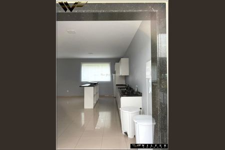 3_photo/94dce12773.f470827e28361d0c-ATLAS-246c3c8c-63ea-4e42-9643-185cb8075997.jpg de apartamento à venda com 2 quartos, 40m² em Pilarzinho, Curitiba