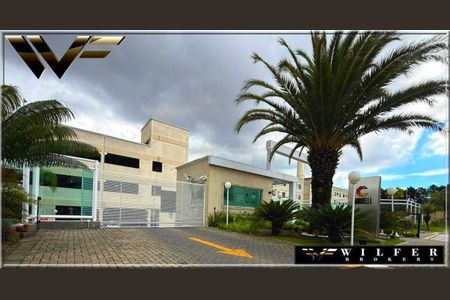 4_photo/94dce12773.f470827e28361d0c-ATLAS-37bb6d3f-d87e-4f8b-ad9e-31bbbb3f0eae.jpg de apartamento à venda com 2 quartos, 40m² em Pilarzinho, Curitiba