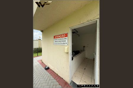 6_photo/94dce12773.f470827e28361d0c-ATLAS-4e32a43f-82d3-43fb-98f8-a7555cbad92f.jpg de apartamento à venda com 2 quartos, 40m² em Pilarzinho, Curitiba