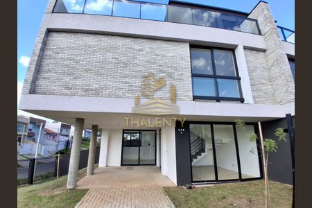 7_photo/94dce127af.72b299ddc7bc3168-ATLAS-33f80aed-e671-48ef-afc2-55d72f89c11a.jpg de casa à venda com 3 quartos, 129m² em Pilarzinho, Curitiba