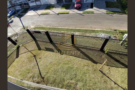 8_photo/94dce127af.72b299ddc7bc3168-ATLAS-caae42e2-9026-488d-9d72-3b9ecf55b30e.jpg de casa à venda com 3 quartos, 129m² em Pilarzinho, Curitiba