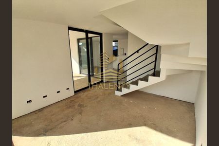 6_photo/94dce127af.72b299ddc7bc3168-ATLAS-d3f86faa-e85c-42a6-a410-110a5f36dc38.jpg de casa à venda com 3 quartos, 129m² em Pilarzinho, Curitiba