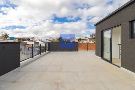 5_photo/94dce127af.a944a7ef88bd55c6-ATLAS-1fa035b5-ca5d-4f1d-b096-1add0d8d7241.jpg de casa à venda com 3 quartos, 154m² em Pilarzinho, Curitiba