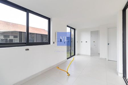 12_photo/94dce127af.a944a7ef88bd55c6-ATLAS-2bc6b762-e5ae-4b59-a0c3-98e3e83a4de4.jpg de casa à venda com 3 quartos, 154m² em Pilarzinho, Curitiba