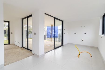 9_photo/94dce127af.a944a7ef88bd55c6-ATLAS-966bfb2f-8fb2-4dd7-82aa-3cabaaeec057.jpg de casa à venda com 3 quartos, 154m² em Pilarzinho, Curitiba