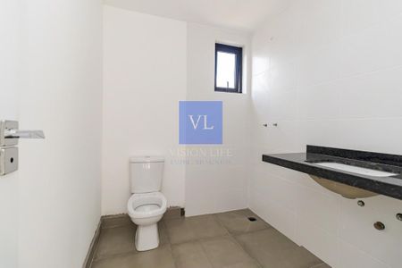 22_photo/94dce127af.a944a7ef88bd55c6-ATLAS-a5ffe4bd-2716-43d6-b97a-aa8ae643c42e.jpg de casa à venda com 3 quartos, 154m² em Pilarzinho, Curitiba