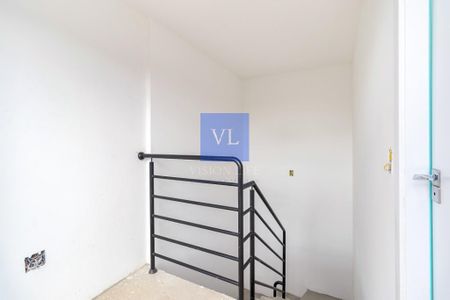 28_photo/94dce127af.a944a7ef88bd55c6-ATLAS-b7108769-8349-48c2-9bfc-e9fdb3d0624b.jpg de casa à venda com 3 quartos, 154m² em Pilarzinho, Curitiba