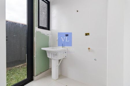 7_photo/94dce127af.a944a7ef88bd55c6-ATLAS-c353d65b-fb8c-44ae-9c13-e09b28150ee8.jpg de casa à venda com 3 quartos, 154m² em Pilarzinho, Curitiba