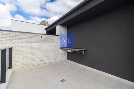 35_photo/94dce127af.a944a7ef88bd55c6-ATLAS-e9919e2b-9b03-41b0-a78a-5bba18bb27c1.jpg de casa à venda com 3 quartos, 154m² em Pilarzinho, Curitiba