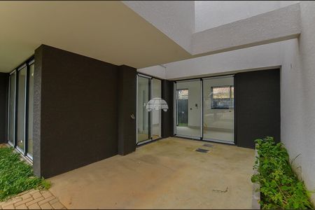 1_photo/94dce127b3.04a823dc9d4d949a-ATLAS-23e0a9e2-990c-4132-9a72-bde024c08bfd.jpg de casa à venda com 3 quartos, 112m² em Pilarzinho, Curitiba