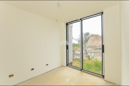 7_photo/94dce127b3.04a823dc9d4d949a-ATLAS-289ad3d9-ada1-4dec-a433-d31f126e20b2.jpg de casa à venda com 3 quartos, 112m² em Pilarzinho, Curitiba