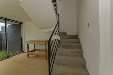 10_photo/94dce127b3.04a823dc9d4d949a-ATLAS-2ff0d29b-173c-4b61-8073-94b1edcecfd9.jpg de casa à venda com 3 quartos, 112m² em Pilarzinho, Curitiba