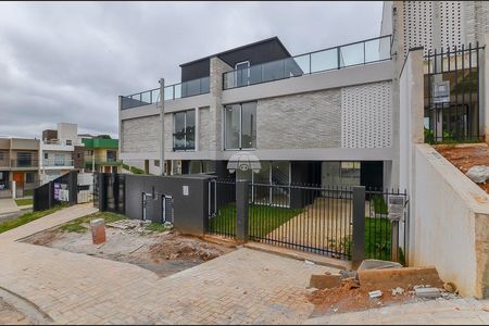 3_photo/94dce127b3.04a823dc9d4d949a-ATLAS-37bfc6b0-101c-4571-a9fb-0b8b2a1a715c.jpg de casa à venda com 3 quartos, 112m² em Pilarzinho, Curitiba