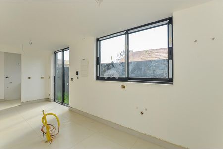 6_photo/94dce127b3.04a823dc9d4d949a-ATLAS-3c5074a1-d99a-4bdd-bb5e-d6cd9d8962dc.jpg de casa à venda com 3 quartos, 112m² em Pilarzinho, Curitiba