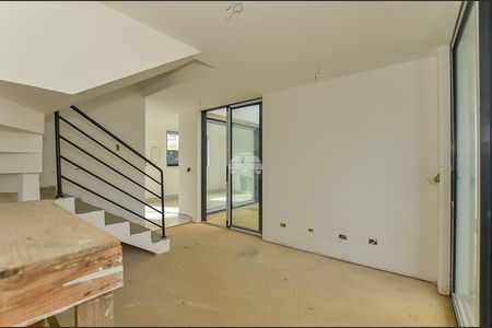 9_photo/94dce127b3.04a823dc9d4d949a-ATLAS-3e334b13-75ac-47e0-891c-ffeee3473b4f.jpg de casa à venda com 3 quartos, 112m² em Pilarzinho, Curitiba