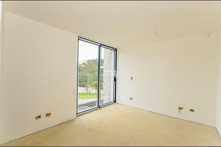 33_photo/94dce127b3.04a823dc9d4d949a-ATLAS-3eea68cd-9e67-4518-b051-904d923cdffd.jpg de casa à venda com 3 quartos, 112m² em Pilarzinho, Curitiba