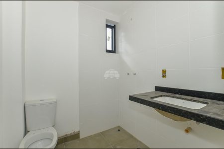 28_photo/94dce127b3.04a823dc9d4d949a-ATLAS-3fa0e5d6-8dd6-4e37-b7a7-7ce8c099aaae.jpg de casa à venda com 3 quartos, 112m² em Pilarzinho, Curitiba