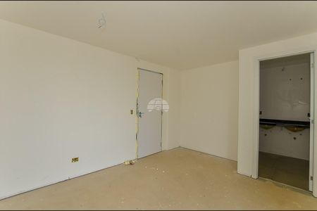 10_photo/94dce127b3.04a823dc9d4d949a-ATLAS-5685b107-5dee-4edc-932d-032a4bc9939b.jpg de casa à venda com 3 quartos, 112m² em Pilarzinho, Curitiba