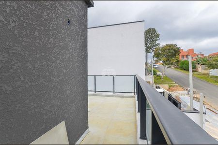 21_photo/94dce127b3.04a823dc9d4d949a-ATLAS-6cbeea32-c58a-4884-807f-fd5d9b2ab920.jpg de casa à venda com 3 quartos, 112m² em Pilarzinho, Curitiba