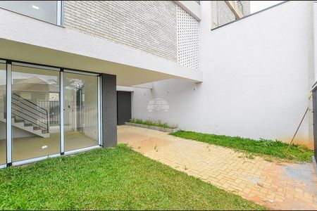 4_photo/94dce127b3.04a823dc9d4d949a-ATLAS-7c638c30-f26e-4409-bde6-3d6ae3cefbf3.jpg de casa à venda com 3 quartos, 112m² em Pilarzinho, Curitiba