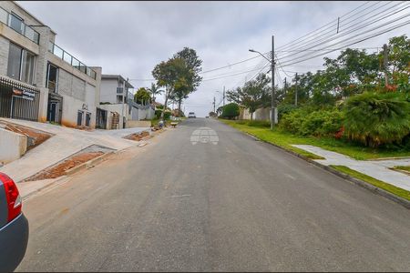 37_photo/94dce127b3.04a823dc9d4d949a-ATLAS-82a781a3-057b-4aca-b41d-d6ca354bb00a.jpg de casa à venda com 3 quartos, 112m² em Pilarzinho, Curitiba