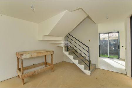 10_photo/94dce127b3.04a823dc9d4d949a-ATLAS-8a5d8ca6-db7c-4e2a-a7b3-bc247bf3b4fc.jpg de casa à venda com 3 quartos, 112m² em Pilarzinho, Curitiba