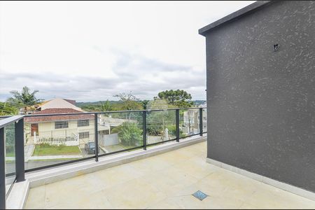 8_photo/94dce127b3.04a823dc9d4d949a-ATLAS-8c71db4b-9db5-405e-ae71-9a67fb311d8a.jpg de casa à venda com 3 quartos, 112m² em Pilarzinho, Curitiba