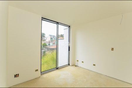 5_photo/94dce127b3.04a823dc9d4d949a-ATLAS-94a320a0-c56e-49d7-8e5a-5a28db7aa448.jpg de casa à venda com 3 quartos, 112m² em Pilarzinho, Curitiba