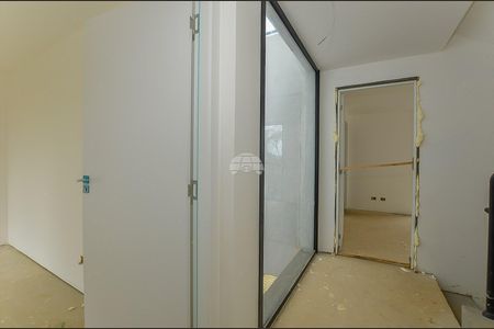 9_photo/94dce127b3.04a823dc9d4d949a-ATLAS-a060159e-bb13-4f1c-8e7e-317d219c2333.jpg de casa à venda com 3 quartos, 112m² em Pilarzinho, Curitiba