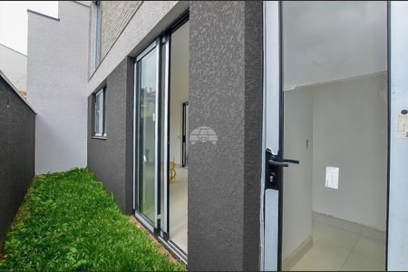 18_photo/94dce127b3.04a823dc9d4d949a-ATLAS-a3acd0b0-42cc-4fa7-8d2f-55b252a47162.jpg de casa à venda com 3 quartos, 112m² em Pilarzinho, Curitiba