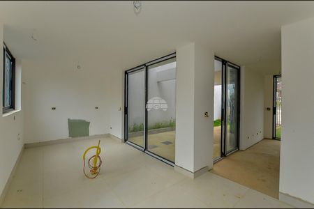 14_photo/94dce127b3.04a823dc9d4d949a-ATLAS-a54fda16-14d5-4252-b4b6-8eef8f8d23a8.jpg de casa à venda com 3 quartos, 112m² em Pilarzinho, Curitiba